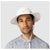 Outdoor Research Sunbriolet Sun Hat Sand