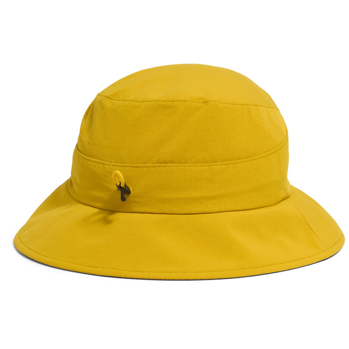 Outdoor Research Sun Bucket Hat Amber
