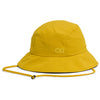Amber
