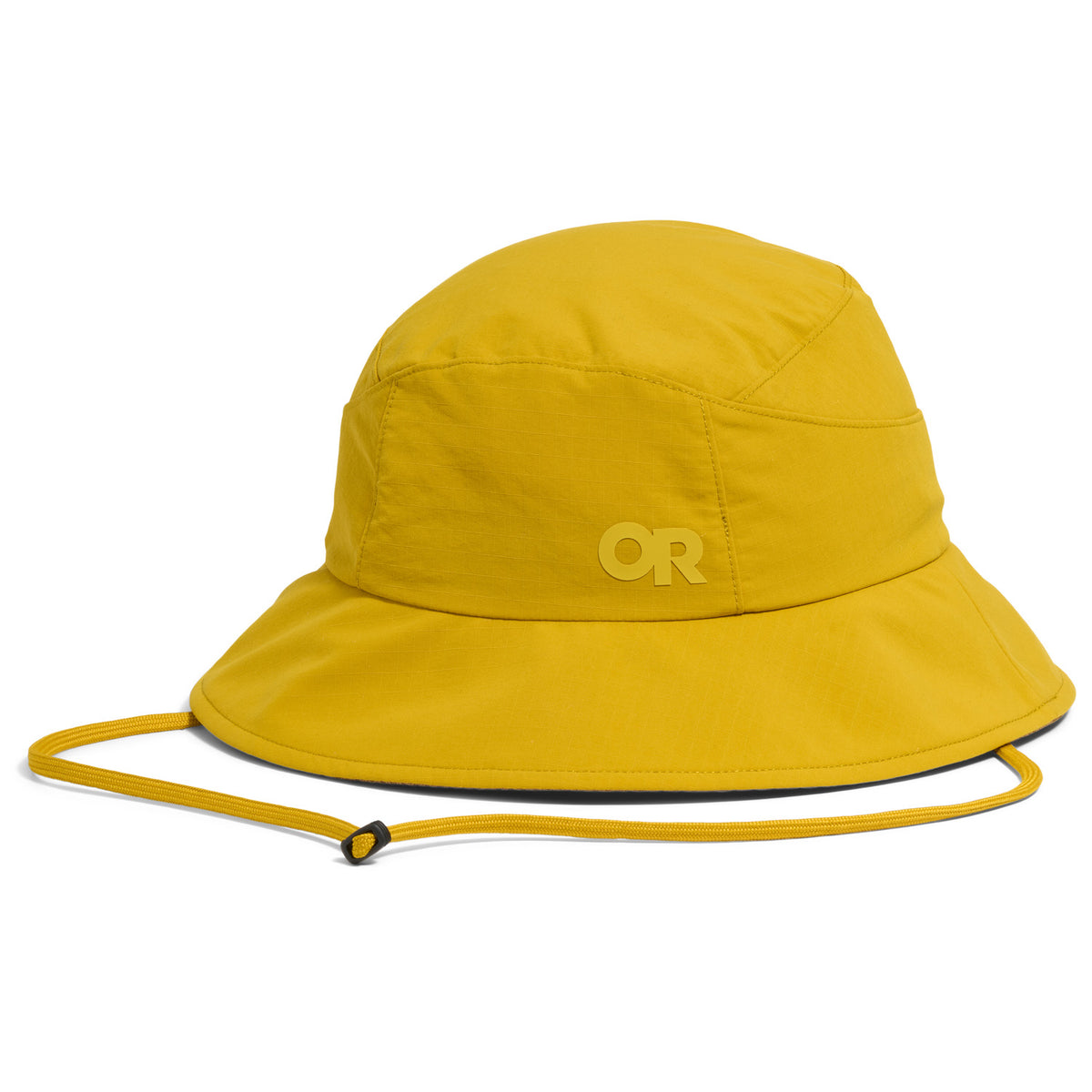 Outdoor Research Sun Bucket Hat Amber