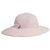 Outdoor Research Oasis Sun Hat - Women's Cherry Blossom