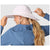 Outdoor Research Oasis Sun Hat - Women's Cherry Blossom