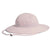 Outdoor Research Oasis Sun Hat - Women's Cherry Blossom