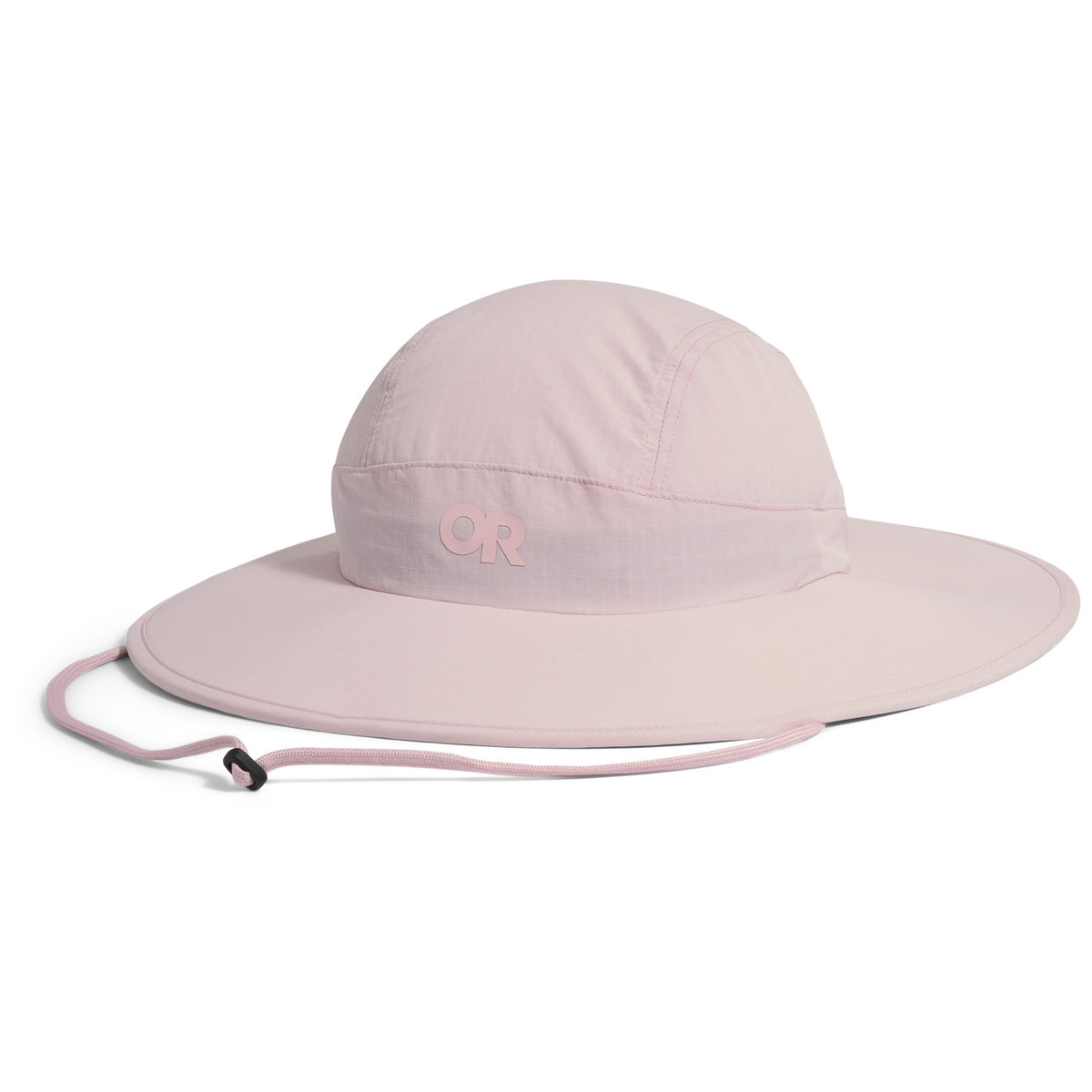 Outdoor Research Oasis Sun Hat - Women's Cherry Blossom