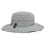 Outdoor Research Helios Sun Hat Light Pewter