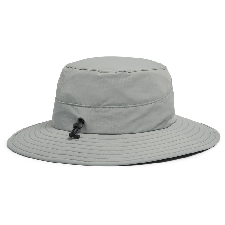 Outdoor Research Helios Sun Hat Light Pewter