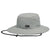Outdoor Research Helios Sun Hat Light Pewter
