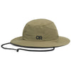 Ranger Green