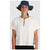 Outdoor Research Solar Roller Sun Hat - Women's Cenote-Rice Embroidery