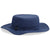 Outdoor Research Solar Roller Sun Hat - Women's Cenote-Rice Embroidery
