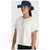 Outdoor Research Solar Roller Sun Hat - Women's Cenote-Rice Embroidery