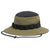 Outdoor Research Insect Shield® Bucket Hat Ranger Green/Black