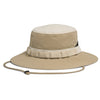 Pro Khaki/Sand