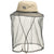 Outdoor Research Helios Bug Hat Pro Khaki
