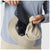 Outdoor Research Helios Bug Hat Pro Khaki
