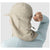Outdoor Research Insect Shield® Cape Cap Pro Khaki