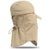Outdoor Research Insect Shield® Cape Cap Pro Khaki