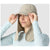 Outdoor Research Insect Shield® Cape Cap Pro Khaki