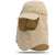 Outdoor Research Insect Shield® Cape Cap Pro Khaki