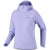 Arc'teryx Atom SL Hoodie - Women's Kasumi