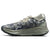 Nike ACG Zegama Trail Shoes - Women's Spruce Fog/Black Spruce/Sea Glass Black