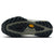 Nike ACG Zegama Trail Shoes - Women's Spruce Fog/Black Spruce/Sea Glass Black
