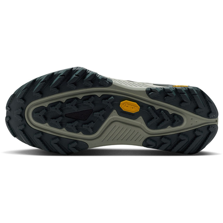Nike ACG Zegama Trail Shoes - Women's Spruce Fog/Black Spruce/Sea Glass Black