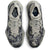 Nike ACG Zegama Trail Shoes - Women's Spruce Fog/Black Spruce/Sea Glass Black
