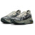 Nike ACG Zegama Trail Shoes - Women's Spruce Fog/Black Spruce/Sea Glass Black