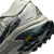 Nike ACG Zegama Trail Shoes - Women's Spruce Fog/Black Spruce/Sea Glass Black