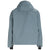 Armada Chromatic 3L Jacket - Unisex Stormy