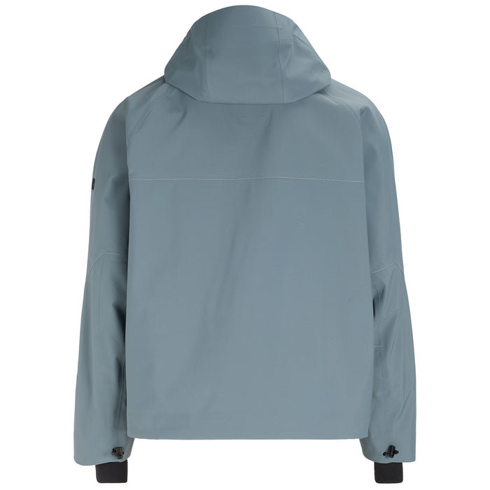 Armada Chromatic 3L Jacket - Unisex Stormy