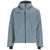 Armada Chromatic 3L Jacket - Unisex Stormy