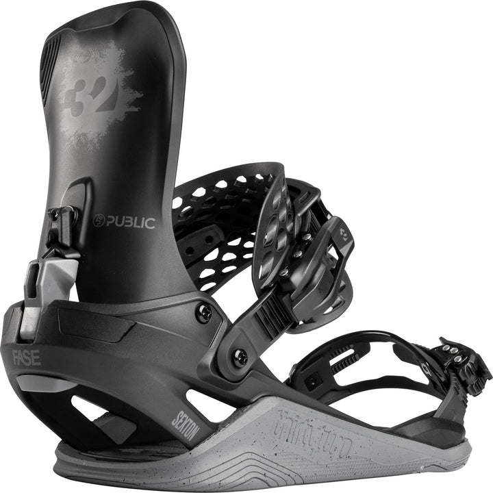 best bindings for burton snowboard and 32 boots ThirtyTwo Basin FASE 2027 BMW SHOP BY MODEL: BMW R1200GS ADV 10-13 Arai Tour-X5 Cosmic Adventure automatski osiguravajući vašu čizmu Model:735CB - 7'3