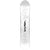 CAPiTA Kazu Kokubo Pro Snowboard 2027