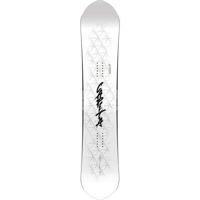 CAPiTA Kazu Kokubo Pro Snowboard 2027