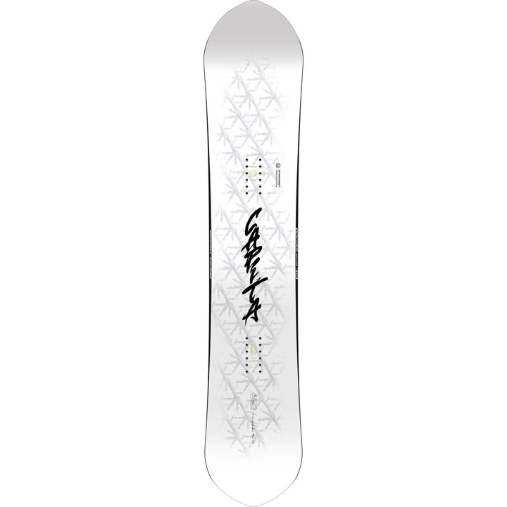CAPiTA Kazu Kokubo Pro Snowboard 2027