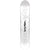 CAPiTA Kazu Kokubo Pro Snowboard 2027