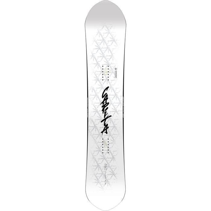 CAPiTA Kazu Kokubo Pro Snowboard 2027