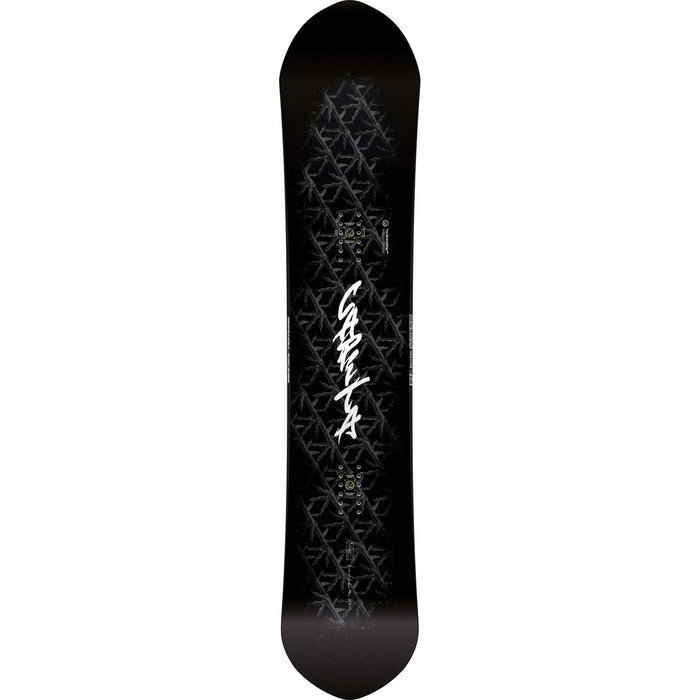 CAPiTA Kazu Kokubo Pro Snowboard 2027