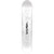 CAPiTA Kazu Kokubo Pro Snowboard 2027