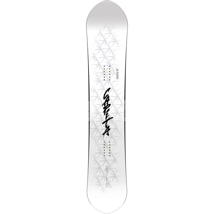CAPiTA Kazu Kokubo Pro Snowboard 2027