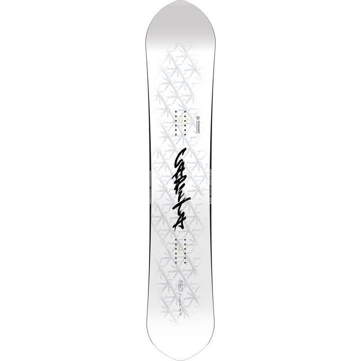 CAPiTA Kazu Kokubo Pro Snowboard 2027