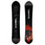 CAPiTA Kazu Kokubo Pro Snowboard 2027