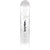CAPiTA Kazu Kokubo Pro Snowboard 2027