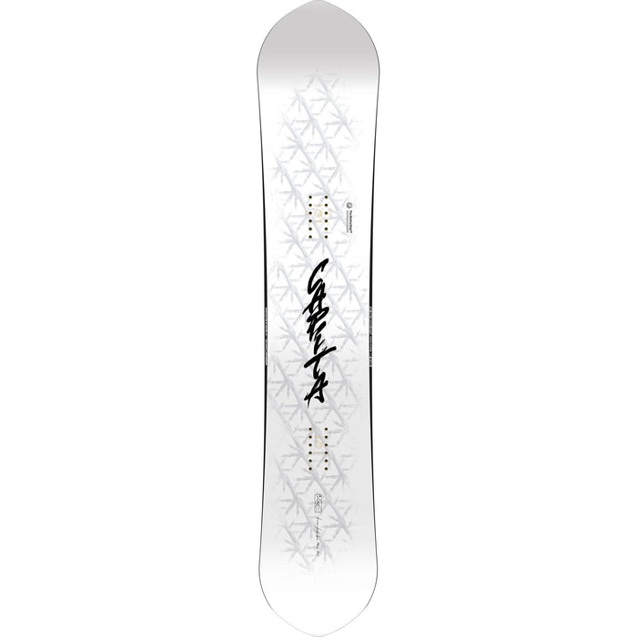 CAPiTA Kazu Kokubo Pro Snowboard 2027