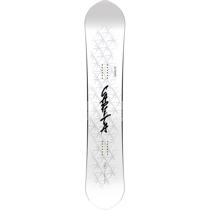 CAPiTA Kazu Kokubo Pro Snowboard 2027