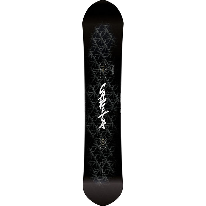 CAPiTA Kazu Kokubo Pro Snowboard 2027