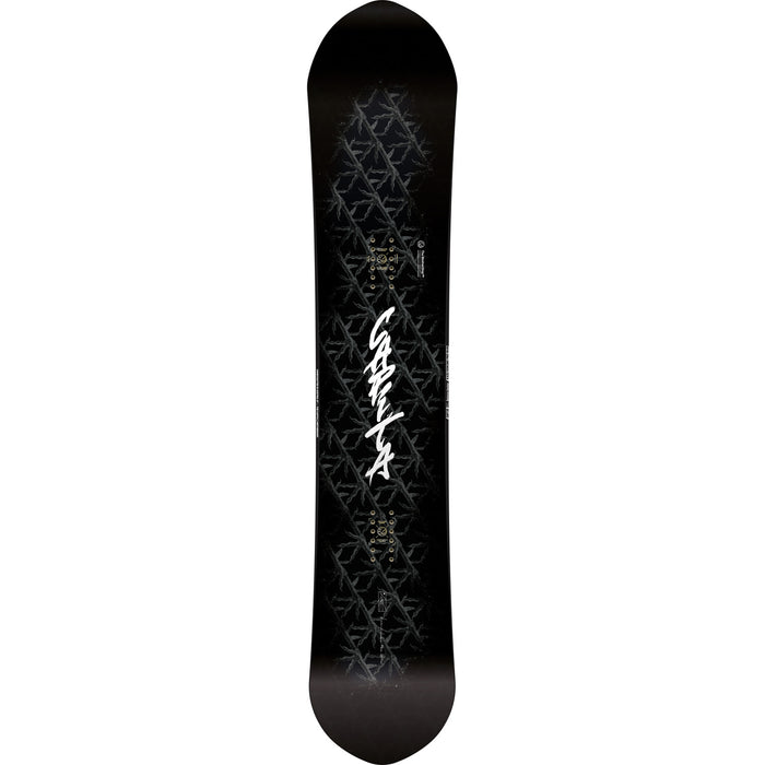 CAPiTA Kazu Kokubo Pro Snowboard 2027