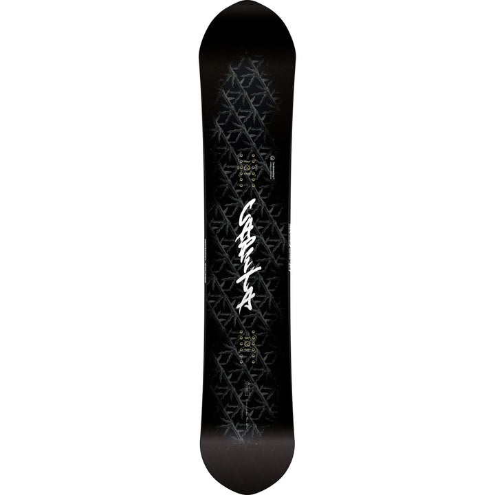 CAPiTA Kazu Kokubo Pro Snowboard 2027